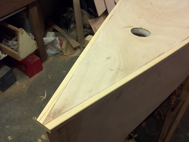 gal/Beth Sailing Canoe Boreal/boreal132.jpg